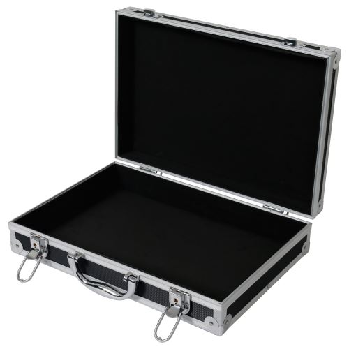 Monacor MC-70/SW flight case universel