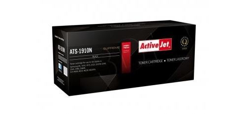 Toner activejet ats-1910n noir 2500 str. samsung mlt-d1052l action expacjtsa0044