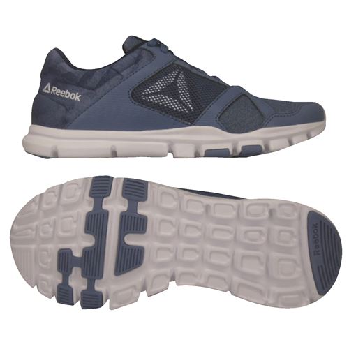 Chaussures femme Reebok Yourflex Trainette 10 Mt