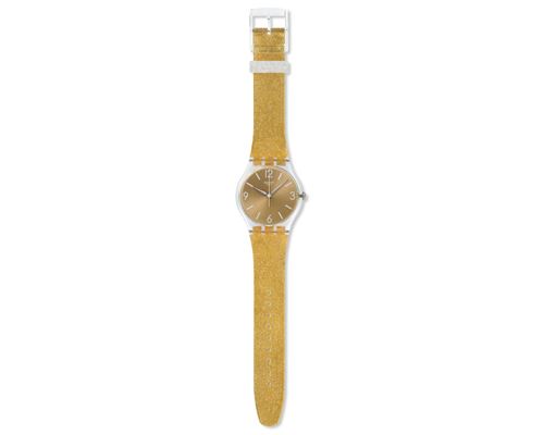 Reloj SWATCH GE242C