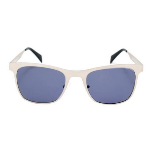 Lunettes de soleil Unisexe Italia Independent 0024-075-075 (ø 53 mm)