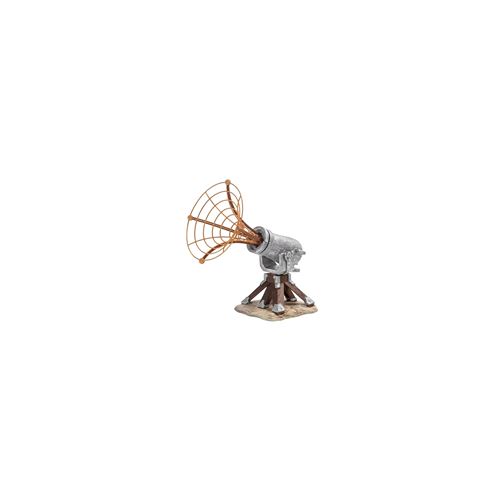 Schleich Catapulte Eldrador Figurine - Image 2