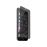 FORCE GLASS GLASS SCREEN PROTECTOR PRIVATE IPHONE 7_0