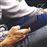 FORCE GLASS GLASS SCREEN PROTECTOR PRIVATE IPHONE 7_2