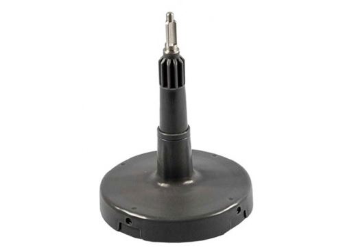 Entraineur Vitesse Pour Pieces Preparation Culinaire Petit Electromenager Kenwood - Kw712566