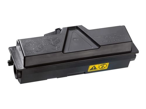 KMP Toner remplacé TK1140 1T02ML0NL0 CF - vue 1