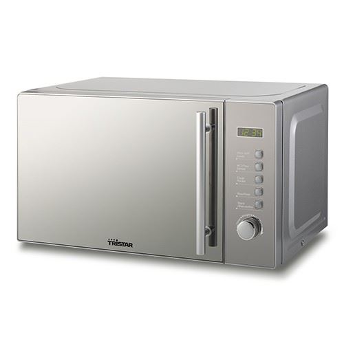 Four Micro-ondes Tristar MW2705