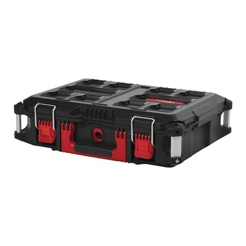 Coffre à outils 165x561x411mm 34kg PACKOUT 4932464080 - Image 5