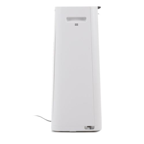 Purificateur Et Humidificateur D'air KCG40EUW