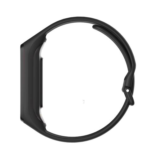 Bracelet samsung galaxy hotsell fit e noir