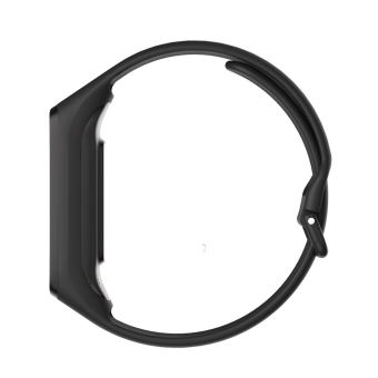 Montre connectée samsung galaxy fit e noir outlet
