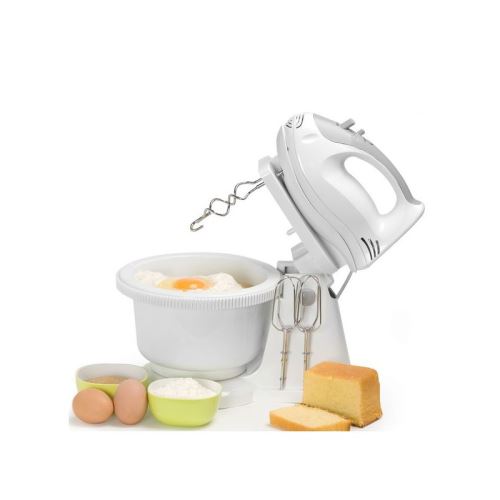 Tristar MX-4152 - batteur