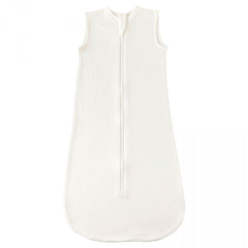NATTOU Gigoteuse &eacute;t&eacute; 90 cm lapidou blanche -  