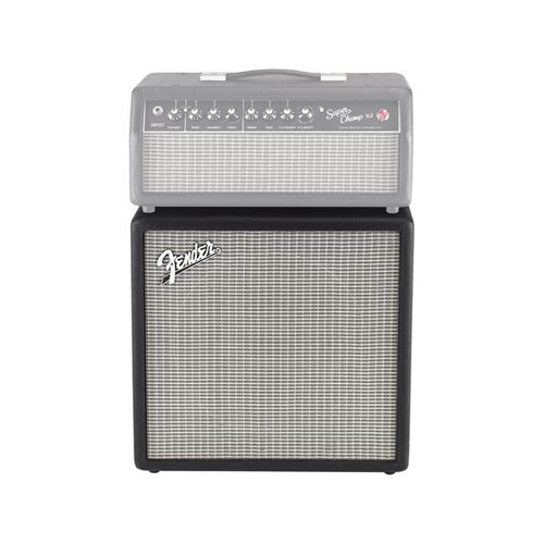 Fender Super Champ SC112 - baffle guitare électrique