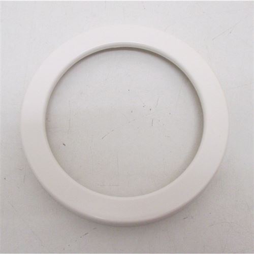 Collerette Du Couvercle Centrifugeuse pour Robot Multifonctions Seb