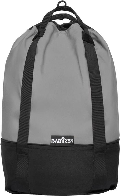 Babyzen - YOYO+ bag - Gris
