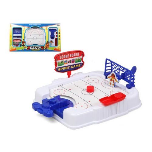 Jeu de société Ice Hockey 117714
