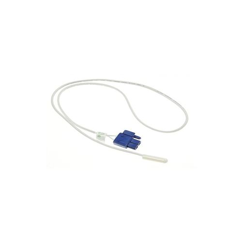 Sonde De Dégivrage pour Réfrigérateur Haier