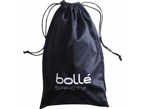 Bollé ETUIFS Étui microfibre de lunettes à branches