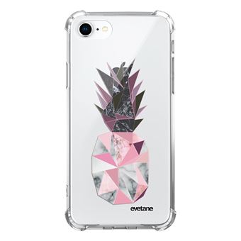 -7€ sur Coque pour iPhone 7/8/ iPhone SE 2020 anti-choc ...