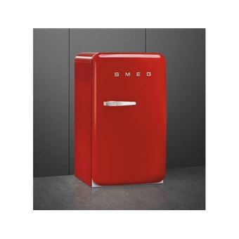 SMEG Table top FAB10HRRD5