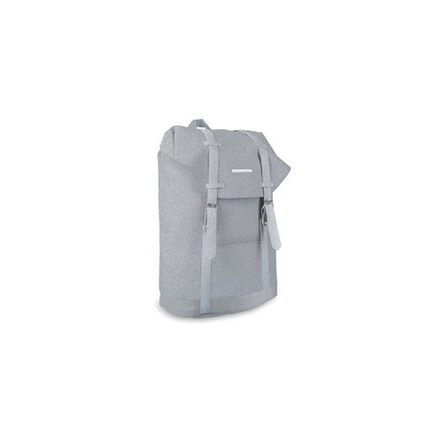 QC SPARKLING Sac a Dos 1C 43cm