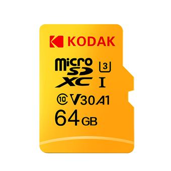 https://static.fnac-static.com/multimedia/Images/E0/EE/3C/10/17026784-1505-1540-1/tsp20210901080352/Kodak-mini-carte-TF-carte-memoire-64-Go-carte-micro-sd-haute-vitee-C10-u3-V30.jpg