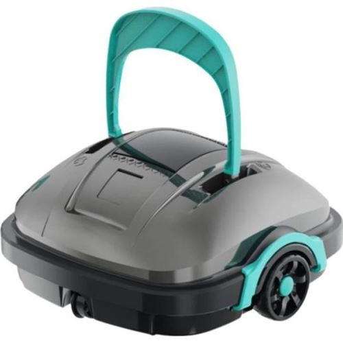 Robot piscine  Bestway  Platy  Autonome