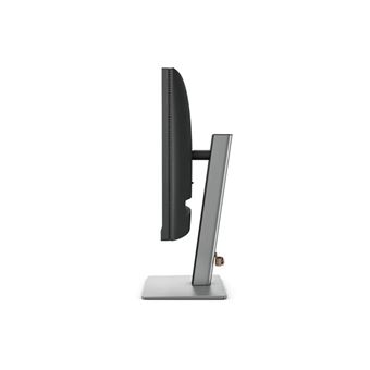 Ecran PC BenQ RD240Q 24.1" LED IPS WQHD HDR10 USB-C