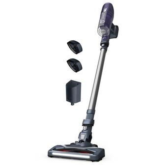 Stick vacuum cleaner X-PERT 6.60 RH6821WO
