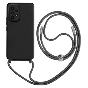 Tapez 7 1 Pièce. Lanière De Cou Réglable Pour Lunettes De Sport