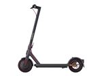 Trottinette électrique Xiaomi Electric Scooter 4 600 W Noir