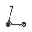 Trottinette électrique Xiaomi Electric Scooter 4 600 W Noir