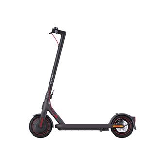 Trottinette électrique Xiaomi Electric Scooter 4 600 W Noir - 1