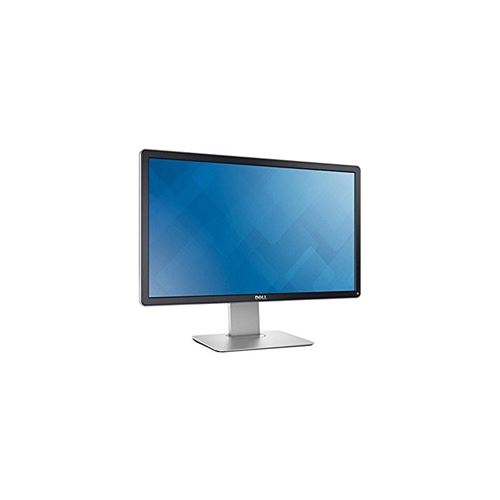 Écran lcd dell 24 série P2414HB IPS