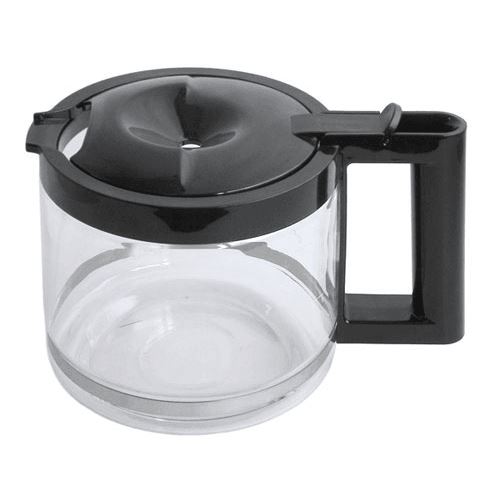 Non Communiqué Verseuse 10 Tasses Pour Pieces Preparation Des Boissons Petit Electromenager Delonghi - 7313218061