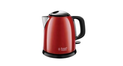 Bouilloire Russell Hobbs 24992-70 1 L 2400W