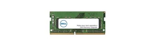 DELL RAM  D5 4800 32GB SODIMM