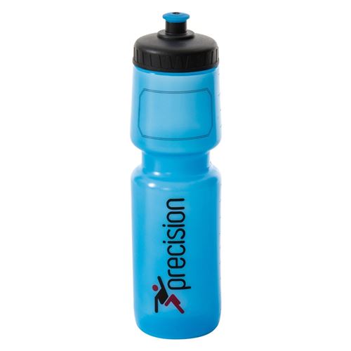 Precision Gourde Bleu 750 Ml - Image 2
