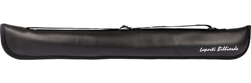 Laperti keutas Hustler 1B-1S noir