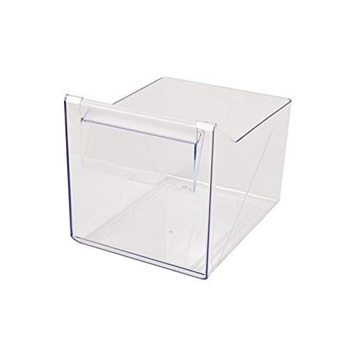 AEG Tiroir de r&eacute;frig&eacute;ration/Freezer - Hauteur : 225 mm