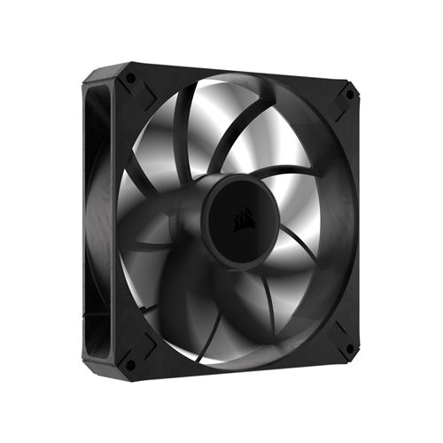 Corsair Noir Rs140 Max - Image 4
