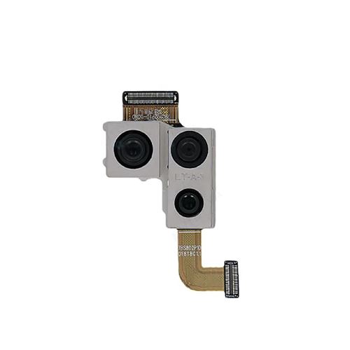 Caméra Arrière Originale Pour Huawei Mate 20 Pro