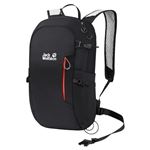 Sac à dos Jack Wolfskin Athmos 16 L Noir