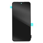 Écran De Remplacement Lcd Et Tactile Pour Google Pixel 8a Noir Google 8596311260018 Écran De Remplacement Lcd Et Tactile Pour Google Pixel 8a Noir Google 8596311260018