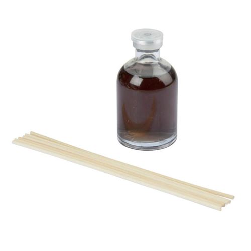 Non Communiqué Diffuseur De Parfum "Essentiel Ii" 50Ml Bois De Santal