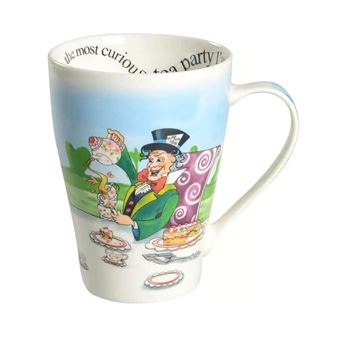 Tasse à café en céramique et soucoupe service à thé de l'après-midi 7oz style avec expresso bord doré pour – acheter aux petits prix dans la boutique en ligne