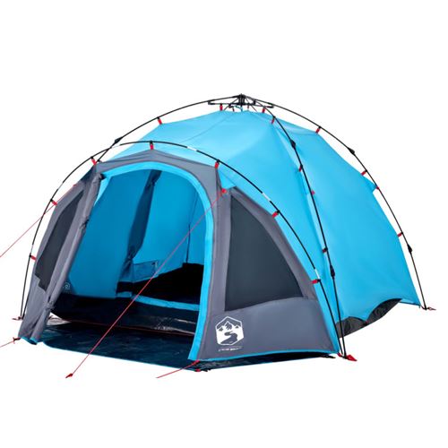 zelten unterm sternenhimmel Camp / Zelten: Die Freiheit unter dem Color:Blue Ray salon2025 Schwengelpumpen-Dichtungsset – 2 Leder