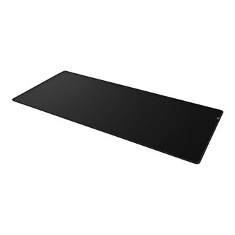 Pulsefire Mat Mouse Pad Cloth XL