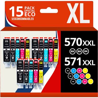 200pcs - boîtes en carton - 185x100x30mm - Conforme envoi en LETTRE 200pcs - boîtes en carton - 185x100x30mm - Conforme envoi en LETTRE